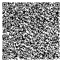 65442385